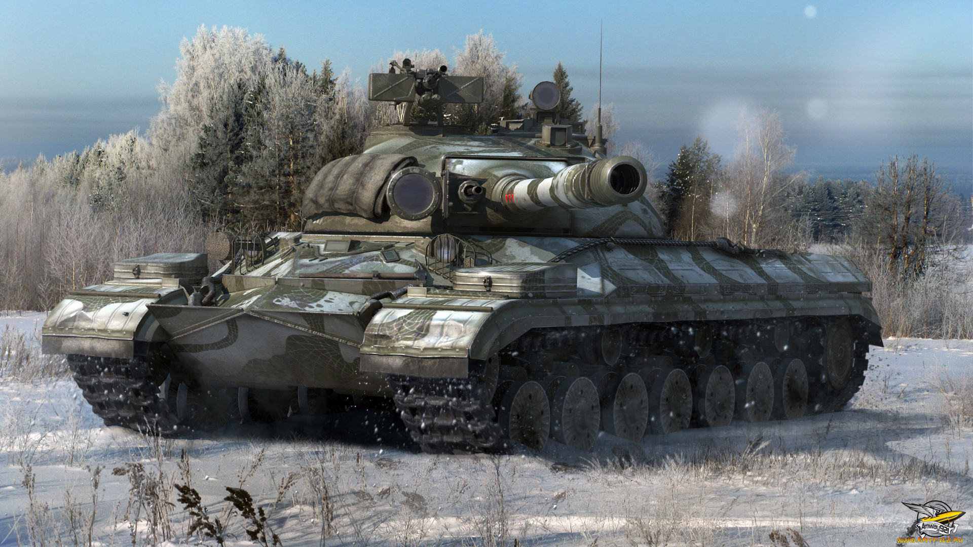  ,   , world of tanks, world, of, tanks, , action